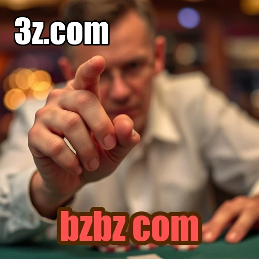 Aventura Empolgante na Seção Adventure do bzbz com