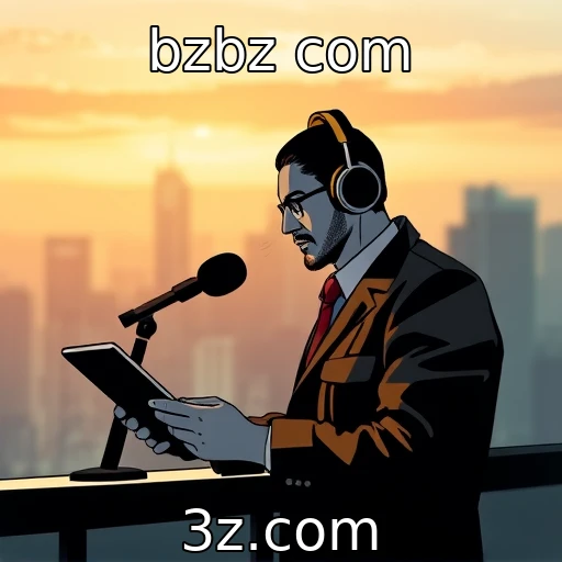 Crescimento de operadores de apostas no Brasil | bzbz com