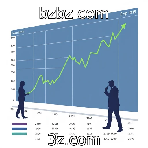 Crescimento de plataformas de apostas em mercados emergentes : bzbz com