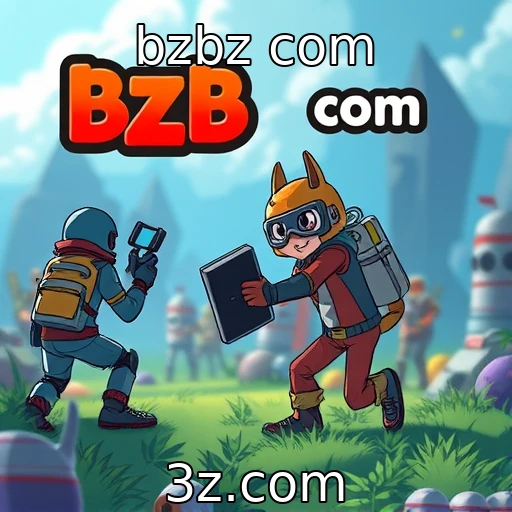 Inovações em tecnologias de baixa latência para jogos ao vivo - bzbz com