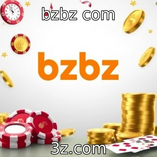 Novas regulamentações impactam o cenário de cassinos online : bzbz com