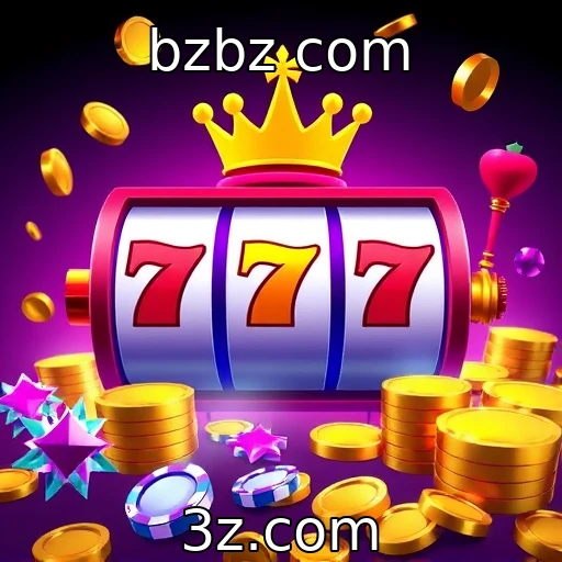 Novos Lançamentos de Slots e Suas Estratégias de Marketing - bzbz com
