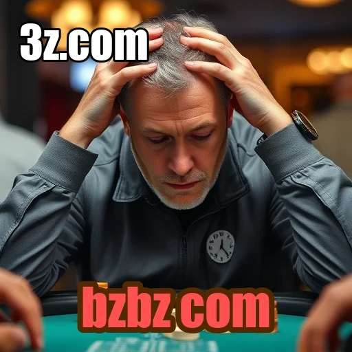 Puzzles no bzbz com: Desafios e Interação para Todos