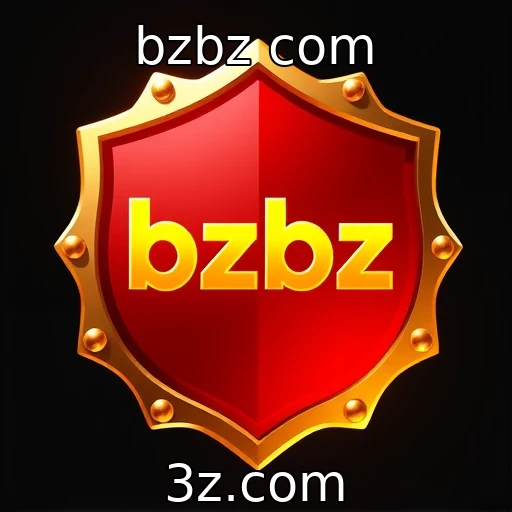 Segurança e certificações RNG em plataformas de iGaming | bzbz com
