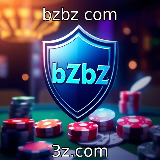 Medidas de segurança e integridade no setor de cassino online | bzbz com