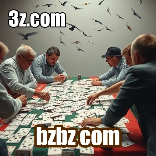 bzbz com Jogos de Simulação