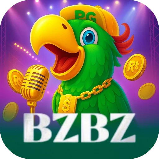 bzbz com logo